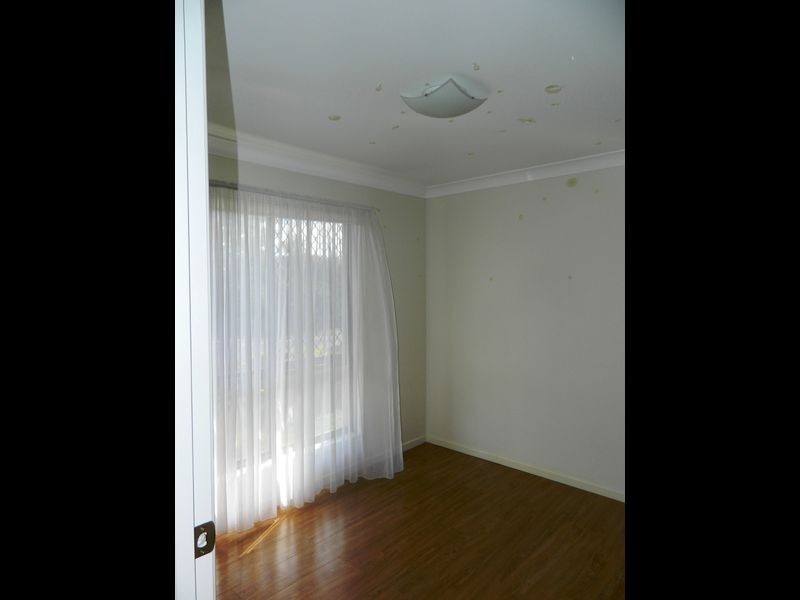 1 Inga Street, Crestmead QLD 4132