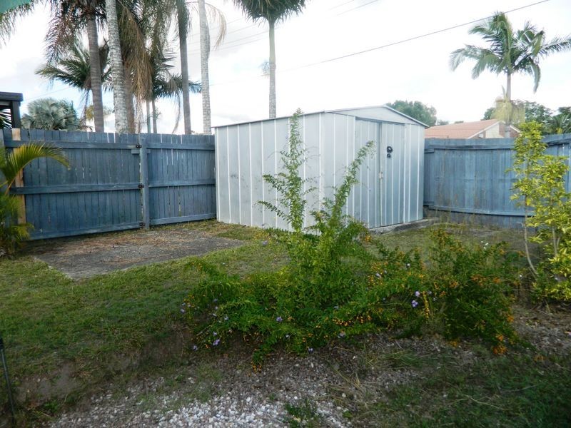 1 Inga Street, Crestmead QLD 4132