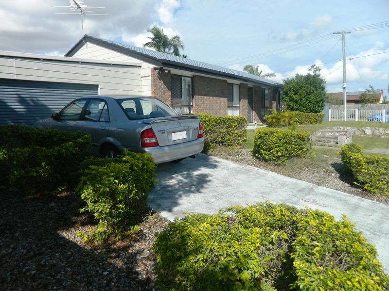 1 Inga Street, Crestmead QLD 4132