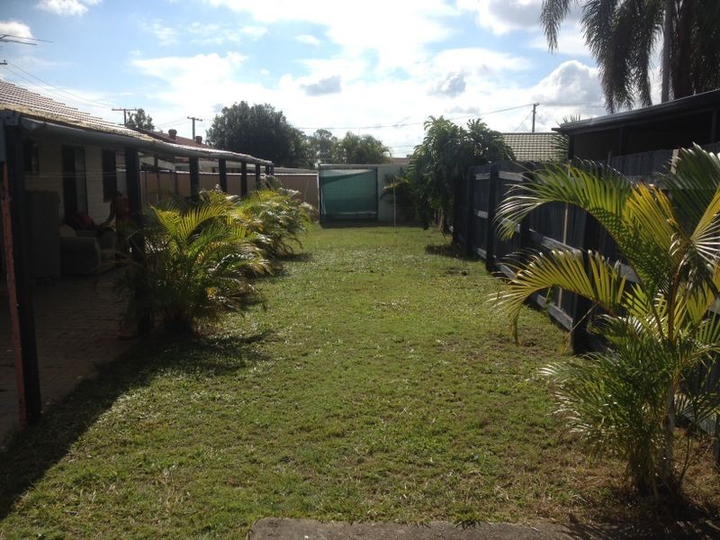 1 Inga Street, Crestmead QLD 4132