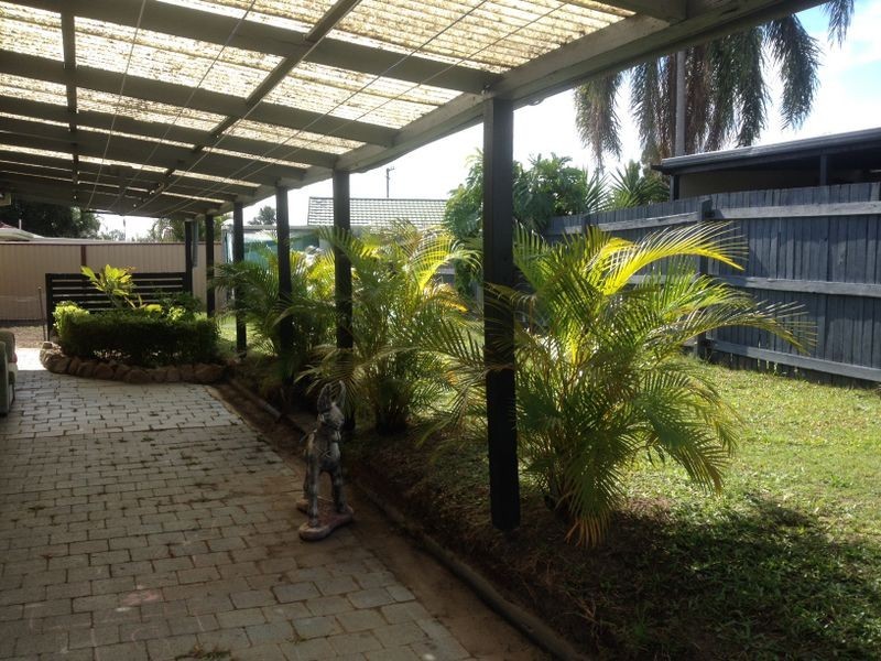 1 Inga Street, Crestmead QLD 4132