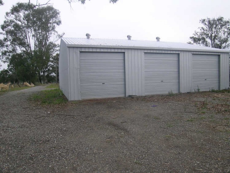 806-818 Greenbank Road, North Maclean QLD 4280