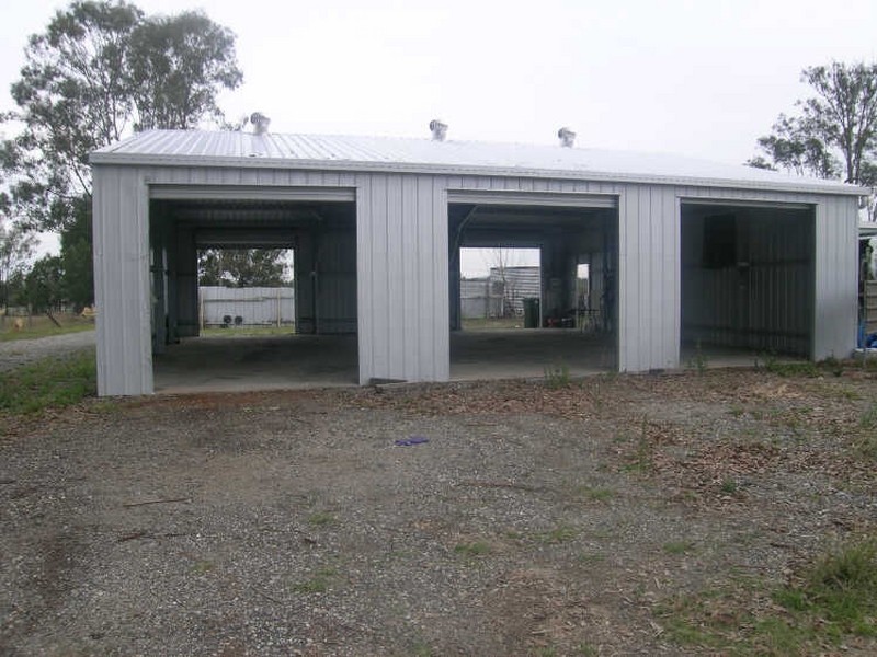 806-818 Greenbank Road, North Maclean QLD 4280