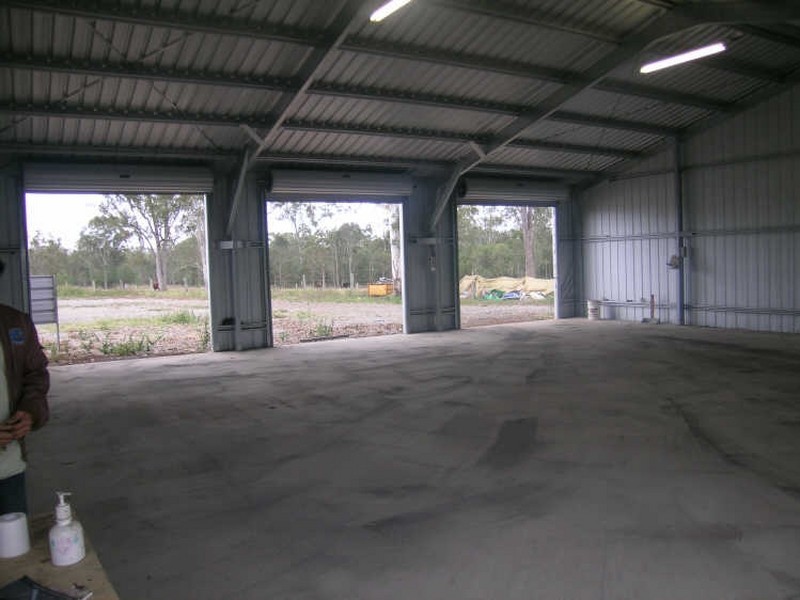 806-818 Greenbank Road, North Maclean QLD 4280