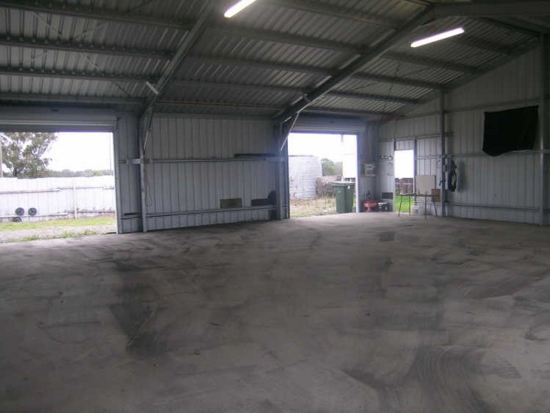 806-818 Greenbank Road, North Maclean QLD 4280