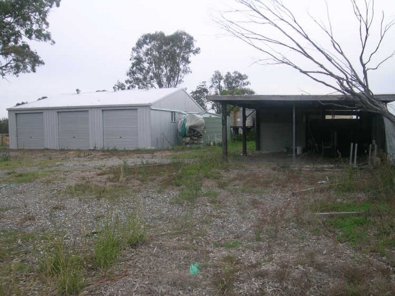 806-818 Greenbank Road, North Maclean QLD 4280