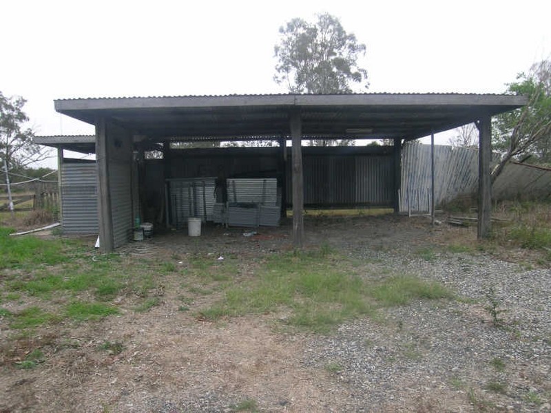 806-818 Greenbank Road, North Maclean QLD 4280