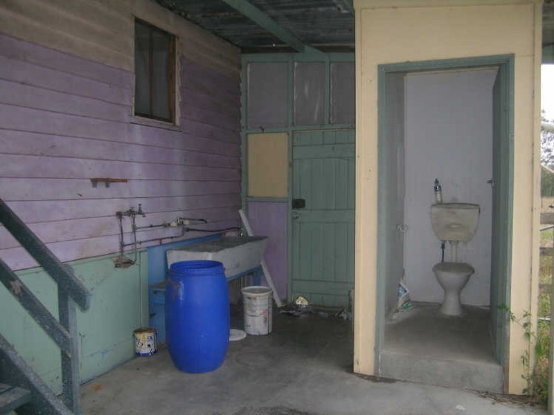 806-818 Greenbank Road, North Maclean QLD 4280