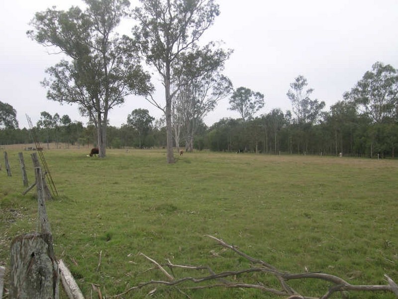 806-818 Greenbank Road, North Maclean QLD 4280