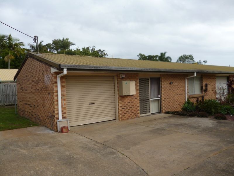 1/764 Browns Plains Road, Marsden QLD 4132