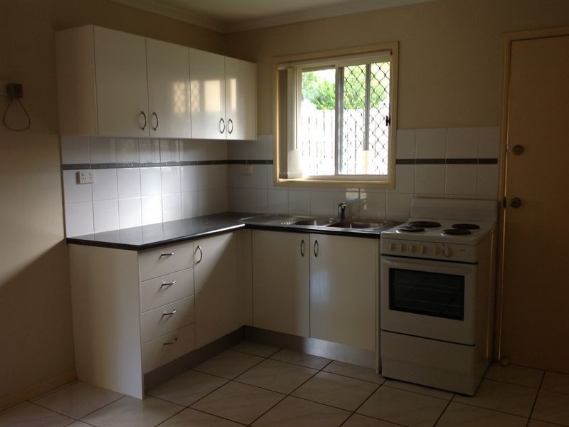 1/764 Browns Plains Road, Marsden QLD 4132