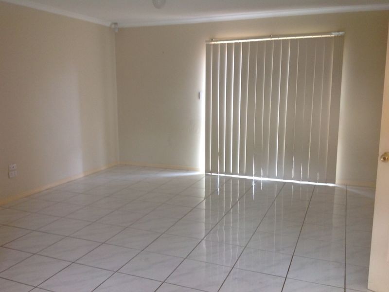 1/764 Browns Plains Road, Marsden QLD 4132