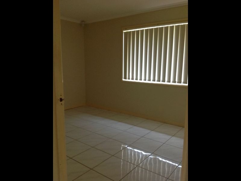 1/764 Browns Plains Road, Marsden QLD 4132