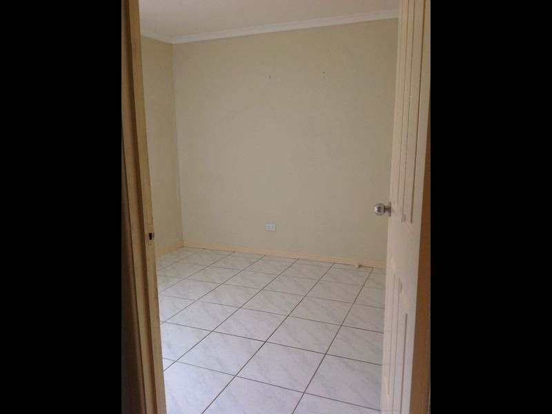 1/764 Browns Plains Road, Marsden QLD 4132
