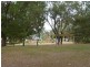 1/764 Browns Plains Road, Marsden QLD 4132