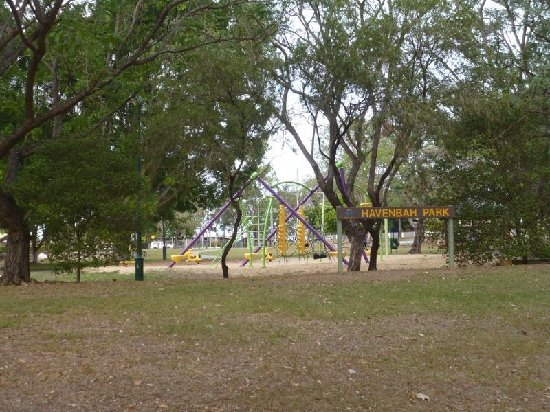 1/764 Browns Plains Road, Marsden QLD 4132