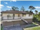 33 Woodview Street, Browns Plains QLD 4118