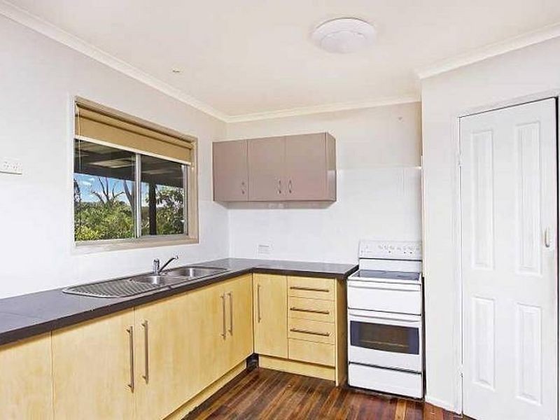 33 Woodview Street, Browns Plains QLD 4118