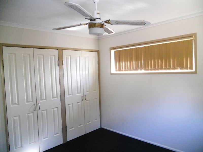 33 Woodview Street, Browns Plains QLD 4118