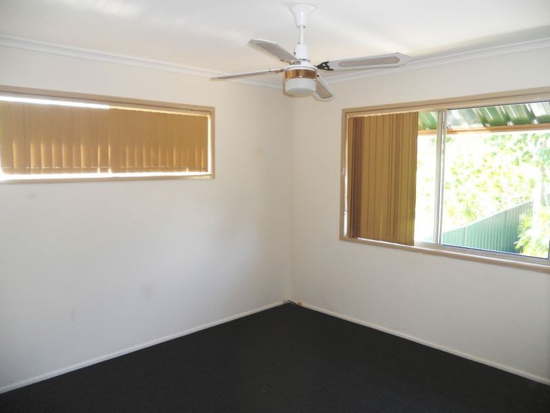 33 Woodview Street, Browns Plains QLD 4118