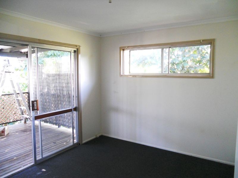 33 Woodview Street, Browns Plains QLD 4118