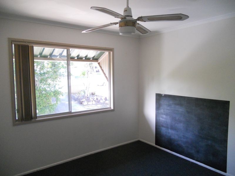 33 Woodview Street, Browns Plains QLD 4118