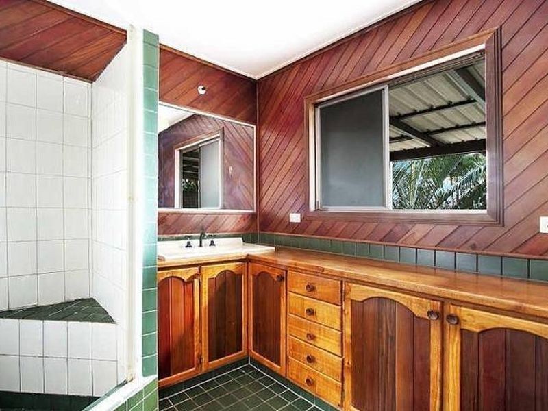 33 Woodview Street, Browns Plains QLD 4118