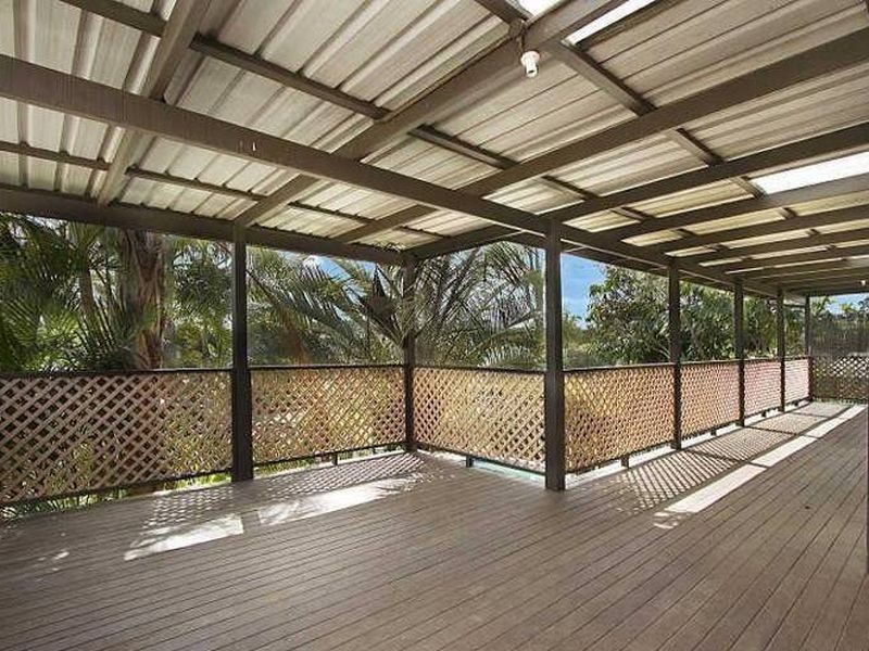 33 Woodview Street, Browns Plains QLD 4118