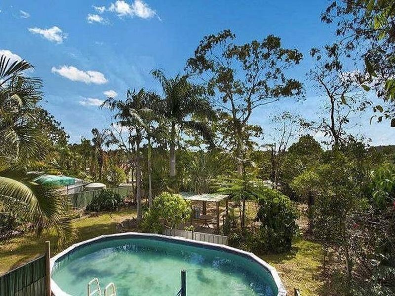 33 Woodview Street, Browns Plains QLD 4118