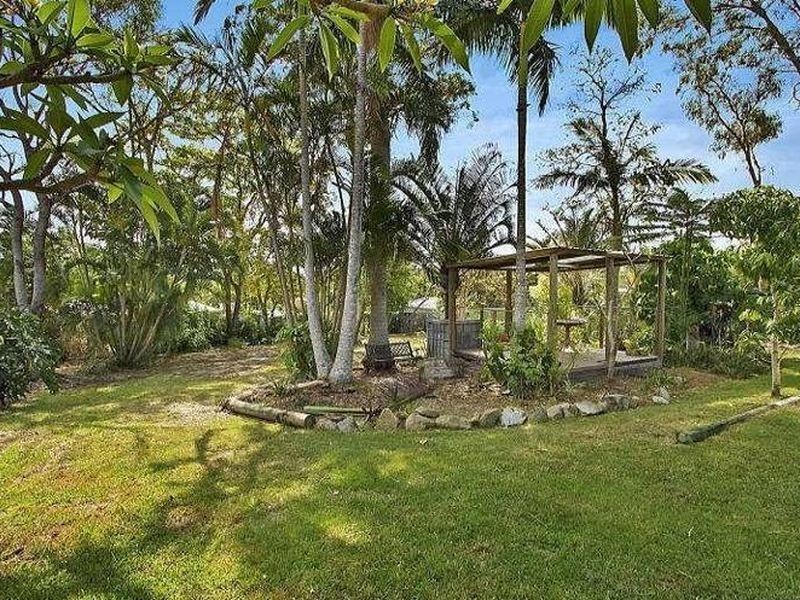 33 Woodview Street, Browns Plains QLD 4118