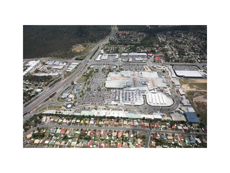 1/93 Grand Plaza Drive, Browns Plains QLD 4118