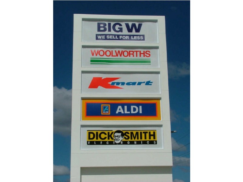 1/93 Grand Plaza Drive, Browns Plains QLD 4118