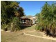42 Wilkinson Drive, Crestmead QLD 4132