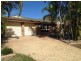 42 Wilkinson Drive, Crestmead QLD 4132