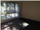 42 Wilkinson Drive, Crestmead QLD 4132