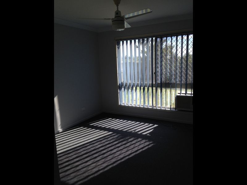 42 Wilkinson Drive, Crestmead QLD 4132