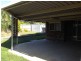 42 Wilkinson Drive, Crestmead QLD 4132