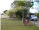 12 Cooran Street, Beenleigh QLD 4207