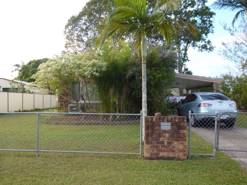 12 Cooran Street, Beenleigh QLD 4207