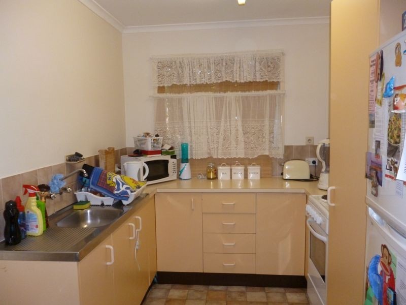 12 Cooran Street, Beenleigh QLD 4207