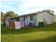 12 Cooran Street, Beenleigh QLD 4207