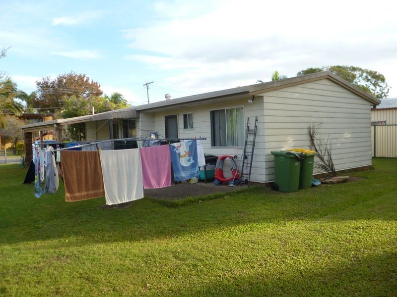 12 Cooran Street, Beenleigh QLD 4207