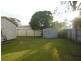 12 Cooran Street, Beenleigh QLD 4207