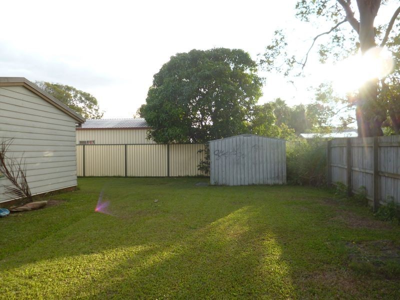 12 Cooran Street, Beenleigh QLD 4207