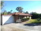 27 Conifer Street, Hillcrest QLD 4118