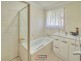 27 Conifer Street, Hillcrest QLD 4118