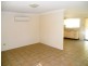 27 Conifer Street, Hillcrest QLD 4118