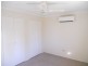 27 Conifer Street, Hillcrest QLD 4118