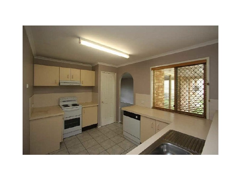 22 Owens Street, Boronia Heights QLD 4124