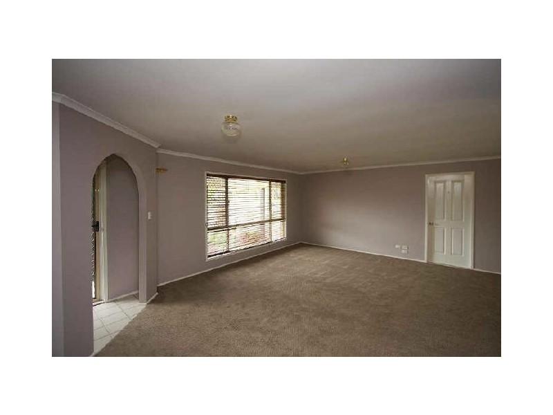 22 Owens Street, Boronia Heights QLD 4124